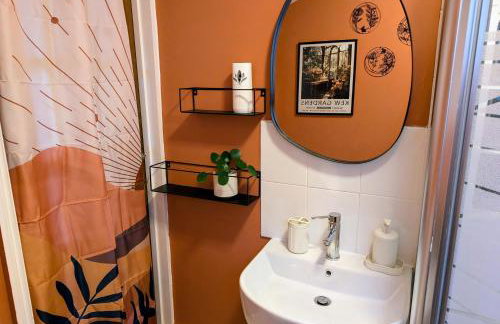 Seaside Escape - free on site parking! Pet friendly! - Foto 6