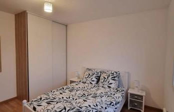 Maison familiale tout équipée - Foto 30