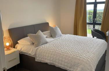 Pochin House Collections - Foto 23