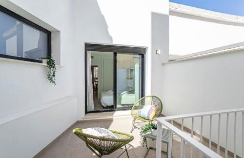 AMA Homes VGC - Photo 31