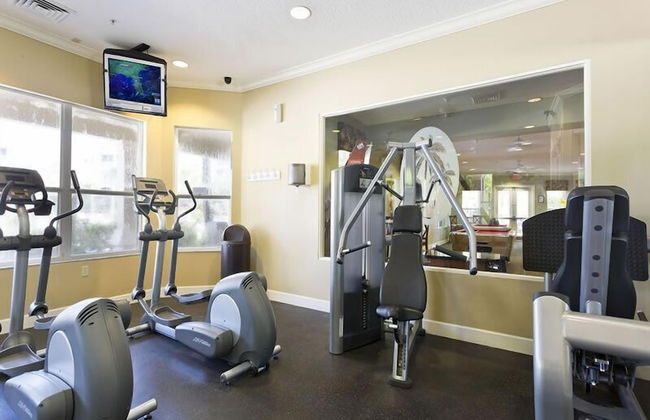 Ov2138 - Windsor Hills Resort - 3 Bed 2.5 Baths Townhome - Foto 9