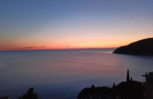 A & M HOUSE - Foto 43