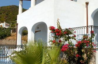 Oltremare Residence Hotel - Foto 27