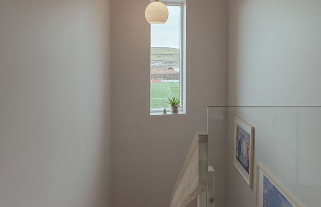 New Aparthotel | Panoramic Sea View - Foto 51