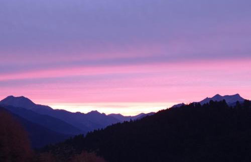 Escapade Luxury Residences - Foto 24