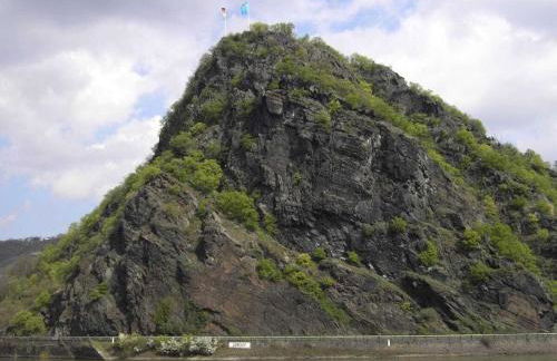 Dahlke with fireplace and sauna - Foto 35