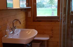 Aparthotel EuforiaPort - Foto 68