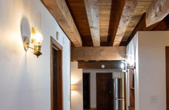 earthship forest exile - Foto 17