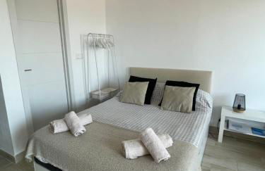 Estudio Oceanview Torre del Mar - Photo 11
