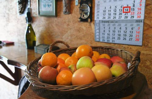 Apartments Biondi - Photo 80