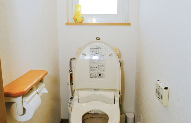 Donguri House - Foto 30