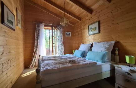 Ferienwohnung Elisabeth - Foto 17