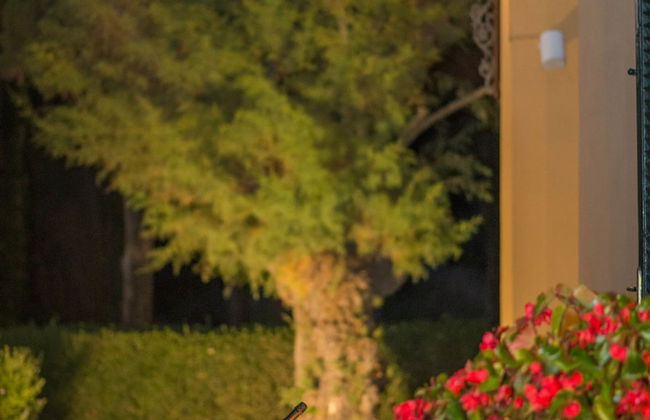 Tenuta La Bandita - Photo 35