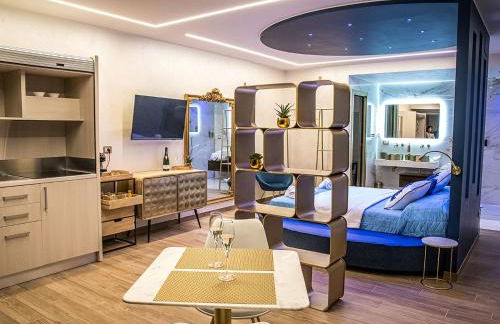 Rosa dei Venti - Foto 27