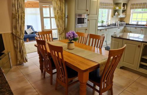 Hillview House - Foto 27