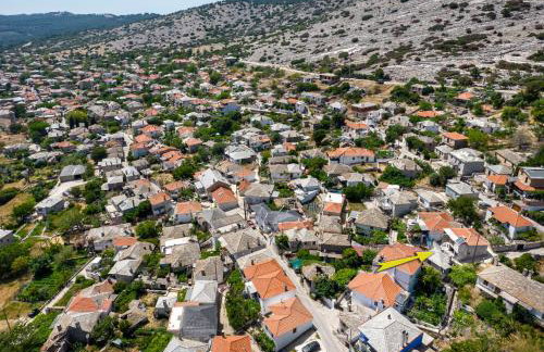 Theros Easy Living - Foto 12