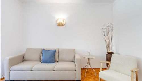 Casa Paulinha - Photo 2