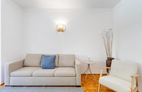 Casa Paulinha - Foto 2