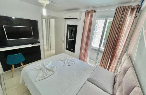 Condomínio Vivence - Photo 27