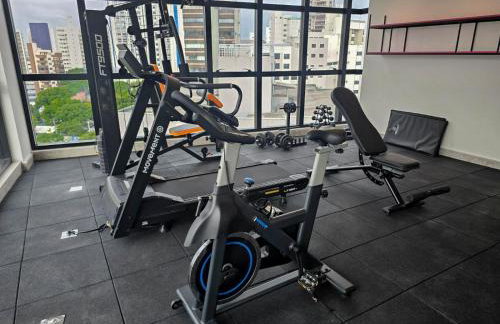 A7 Vix by housi - Operado por romano - Photo 9