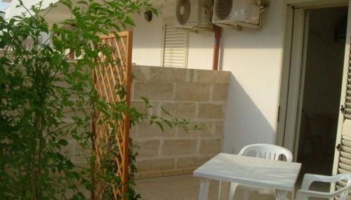 Case vacanza Torre Mozza Ugento Afr0dite - Foto 3