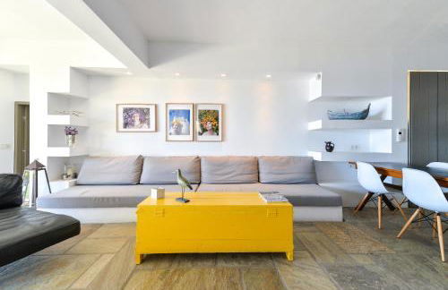 Archipelagotinos - Foto 69