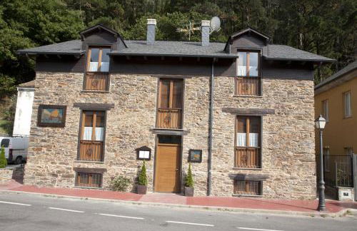 Apartamentos Turisticos A Estacion - Foto 28