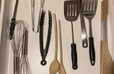 Ferienwohnung im 5 Seenland - Foto 18