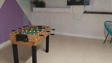 Vivienda Turística El Pimpollo - Foto 5