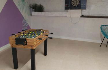 Vivienda Turística El Pimpollo - Foto 5