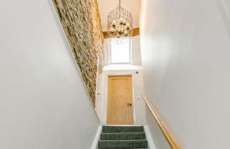 Carr House Farm - Foto 18