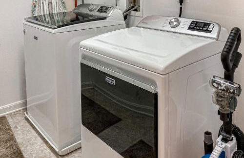 Bayside Resort --- 38047 Boxwood Terrace #101 - Foto 33