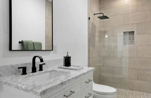 Spacious Family Cabin with Lake Hartwell Access in Westminster, South Carolina - Foto 14