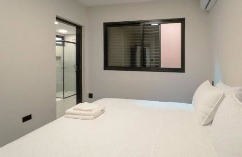 Apartamento Centro Espaçoso MJ23 - Foto 6