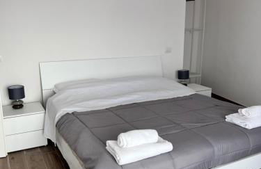 Platinum Apartment - Foto 13