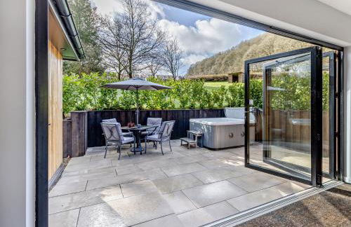 2 Bed in Heyope 94203 - Photo 9