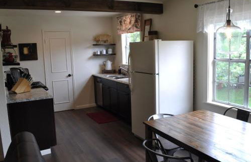 Lydias Loft - Foto 9