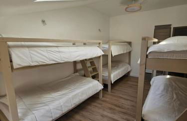 La Champenoise! Maison de village avec cour - Foto 22