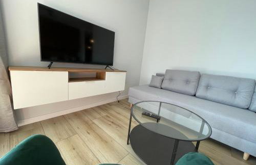 Rezydencja Vintage Exclusive Series - Foto 13