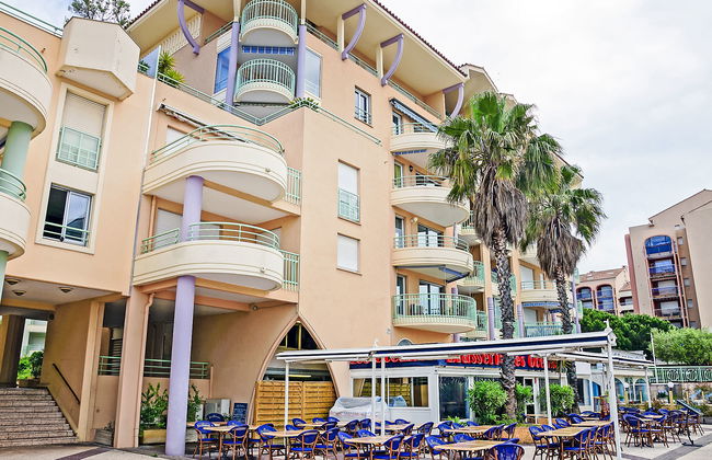 Quartier Latin - Foto 17