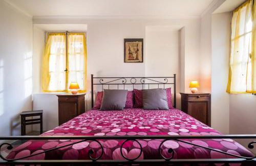 VECCHIO BORGO - Foto 24