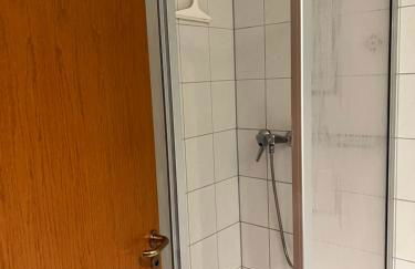 Messe Lodge - Schwand - Nürnberg - Foto 30