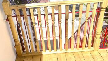 Executive apartments, nr city centre with private parking - Foto 2