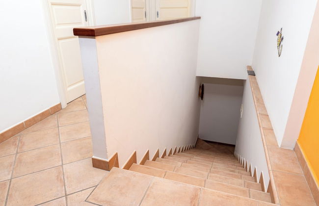 La Mela apartment - Foto 2