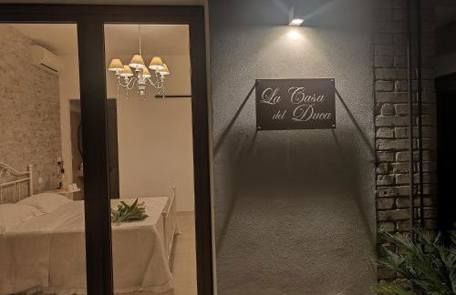 La Casa del Duca - Foto 9