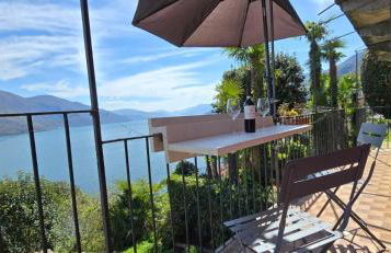 Casa Greta - Foto 31