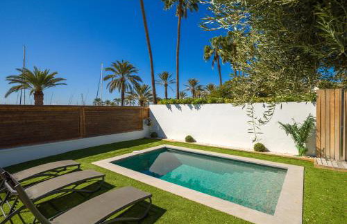 Pasito Blanco Villas - Foto 42