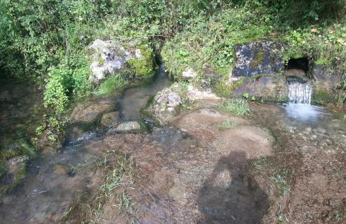 Apartment Melissa - Foto 57