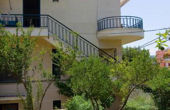 Soile Georgia - Photo 26