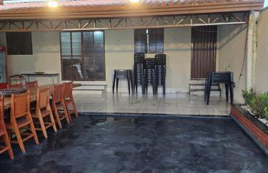 Recanto dos Amores - Foto 10